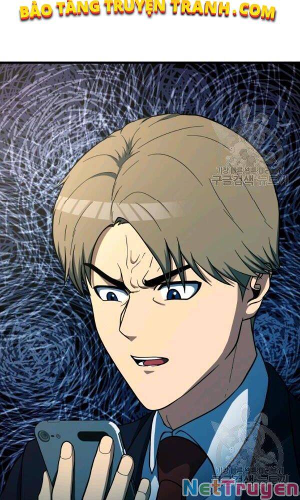 Ngoài nhà là ngục tối chapter 39 - Upload bởi truyensieuhay.com