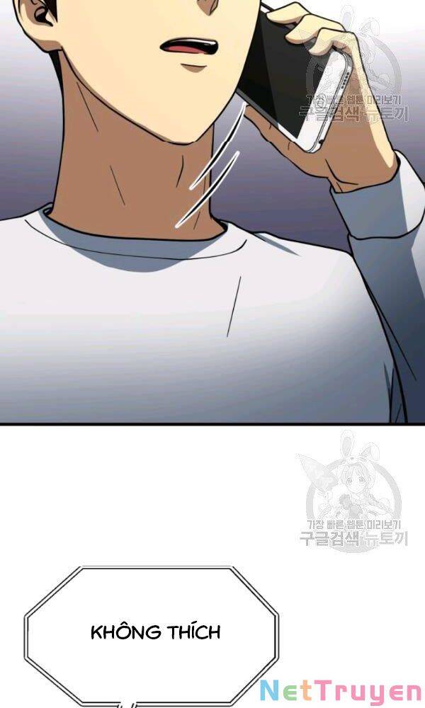 Ngoài nhà là ngục tối chapter 39 - Upload bởi truyensieuhay.com