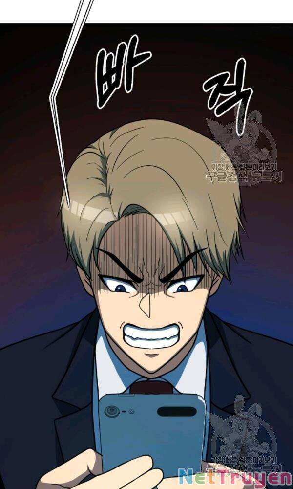 Ngoài nhà là ngục tối chapter 39 - Upload bởi truyensieuhay.com