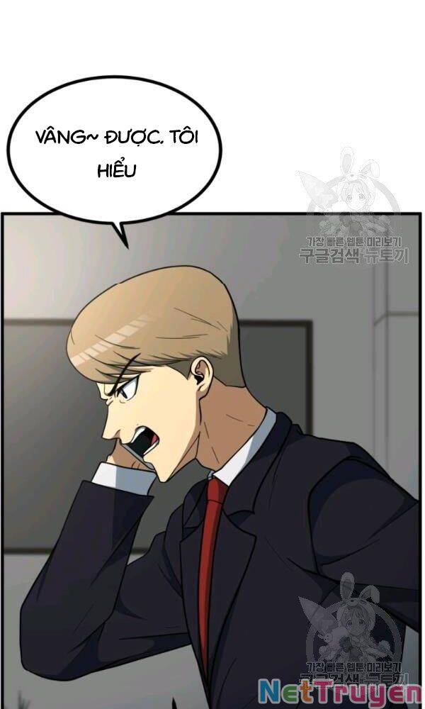 Ngoài nhà là ngục tối chapter 39 - Upload bởi truyensieuhay.com