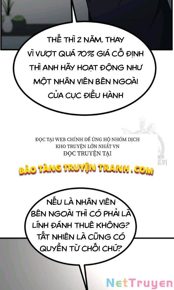 Ngoài nhà là ngục tối chapter 39 - Upload bởi truyensieuhay.com