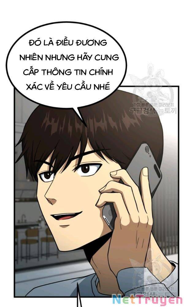 Ngoài nhà là ngục tối chapter 39 - Upload bởi truyensieuhay.com