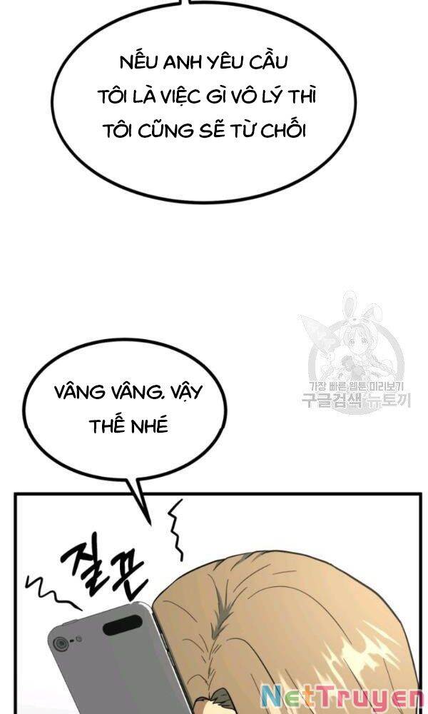 Ngoài nhà là ngục tối chapter 39 - Upload bởi truyensieuhay.com