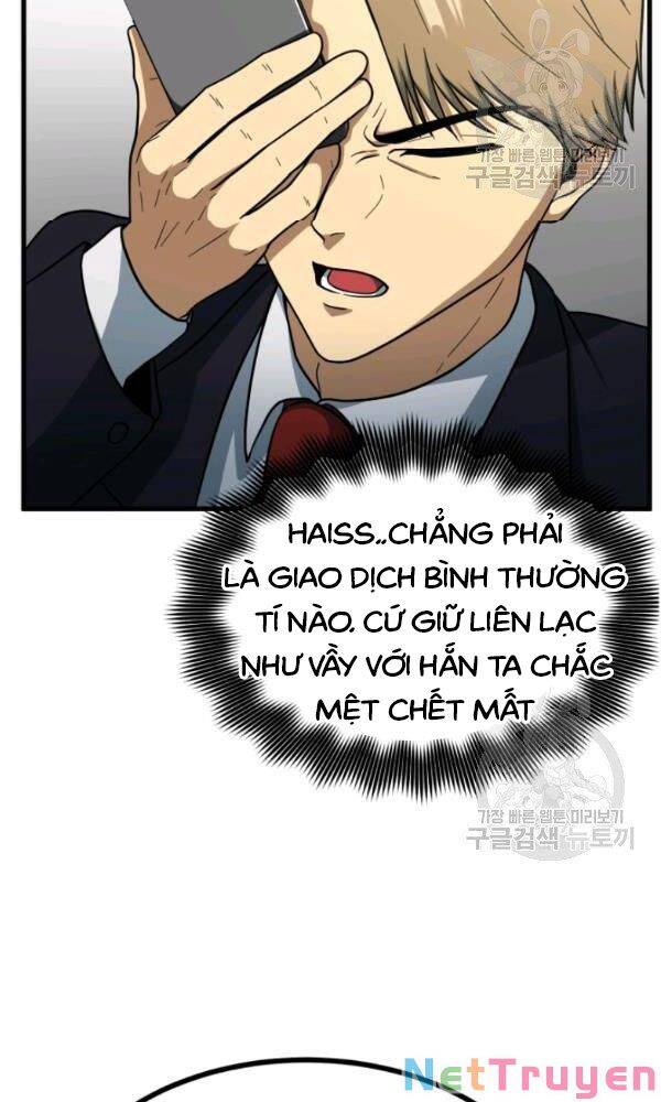 Ngoài nhà là ngục tối chapter 39 - Upload bởi truyensieuhay.com