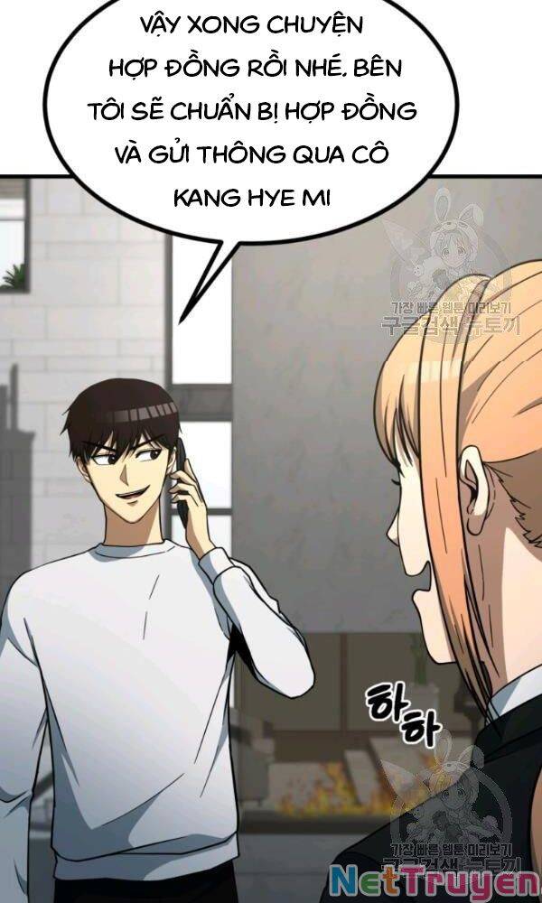 Ngoài nhà là ngục tối chapter 39 - Upload bởi truyensieuhay.com