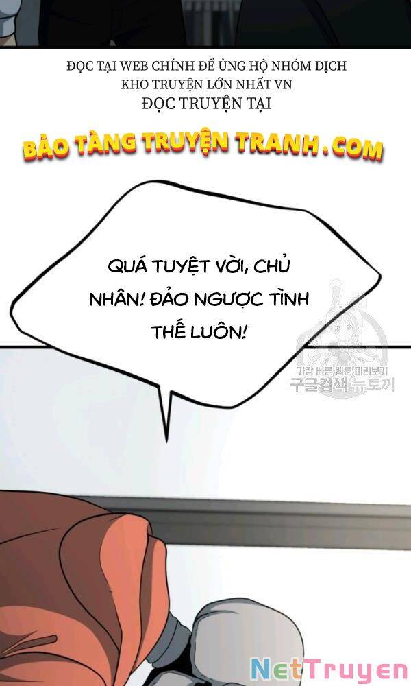 Ngoài nhà là ngục tối chapter 39 - Upload bởi truyensieuhay.com