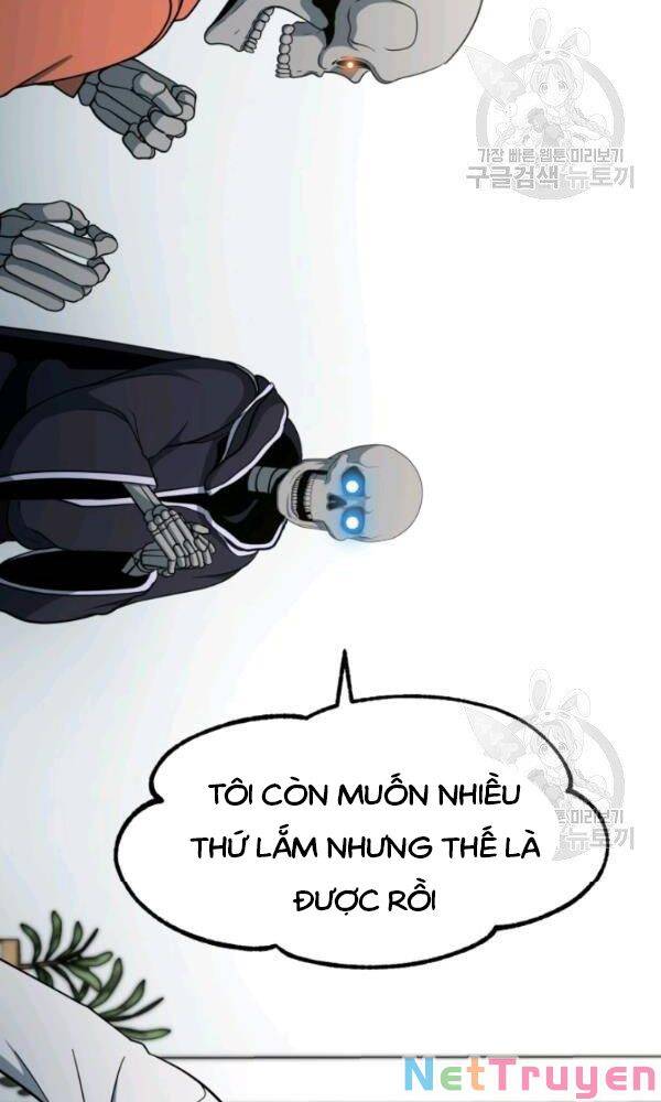 Ngoài nhà là ngục tối chapter 39 - Upload bởi truyensieuhay.com