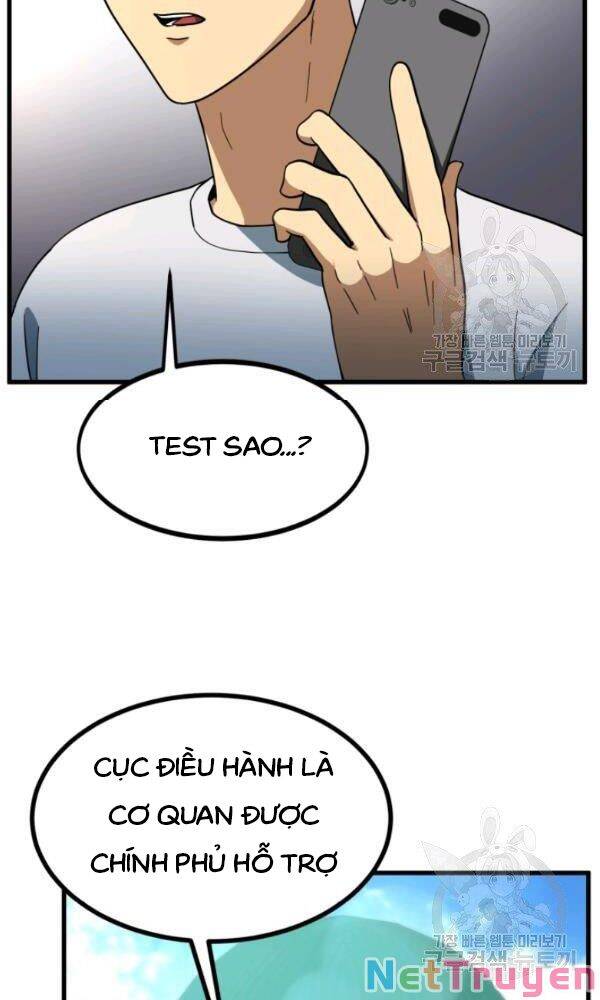 Ngoài nhà là ngục tối chapter 39 - Upload bởi truyensieuhay.com