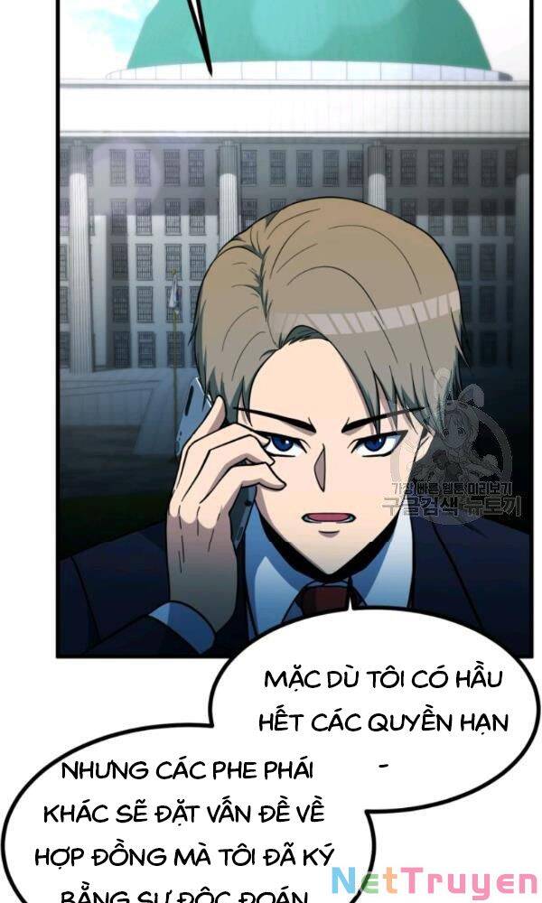 Ngoài nhà là ngục tối chapter 39 - Upload bởi truyensieuhay.com