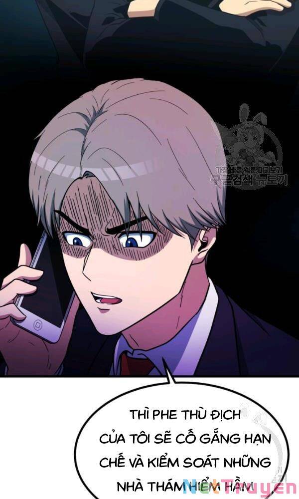 Ngoài nhà là ngục tối chapter 39 - Upload bởi truyensieuhay.com