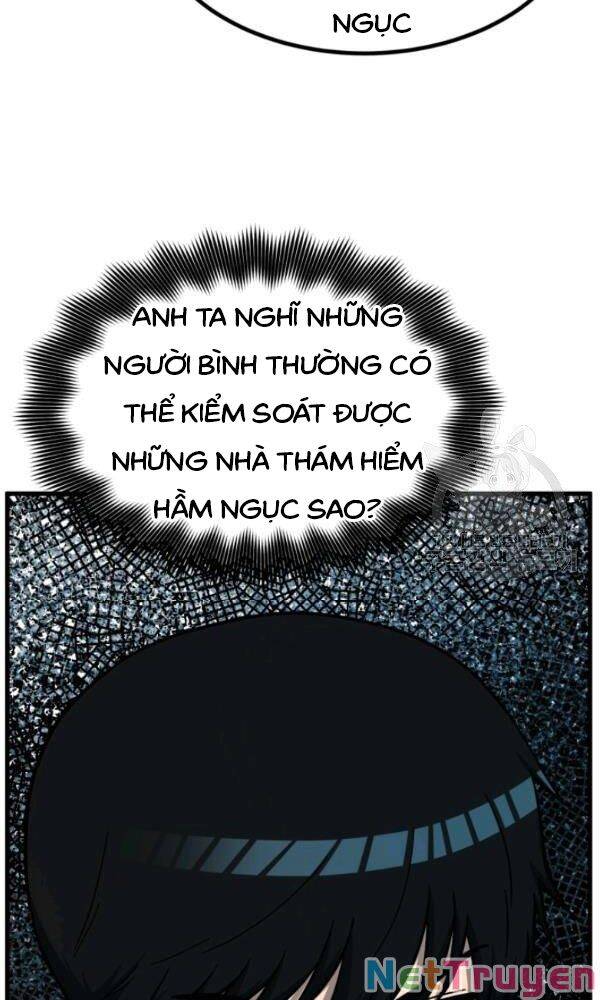 Ngoài nhà là ngục tối chapter 39 - Upload bởi truyensieuhay.com
