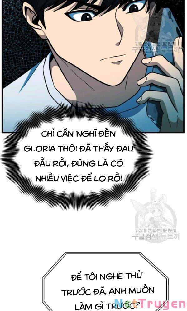 Ngoài nhà là ngục tối chapter 39 - Upload bởi truyensieuhay.com