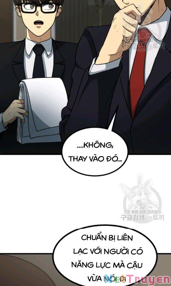 Ngoài nhà là ngục tối chapter 39 - Upload bởi truyensieuhay.com