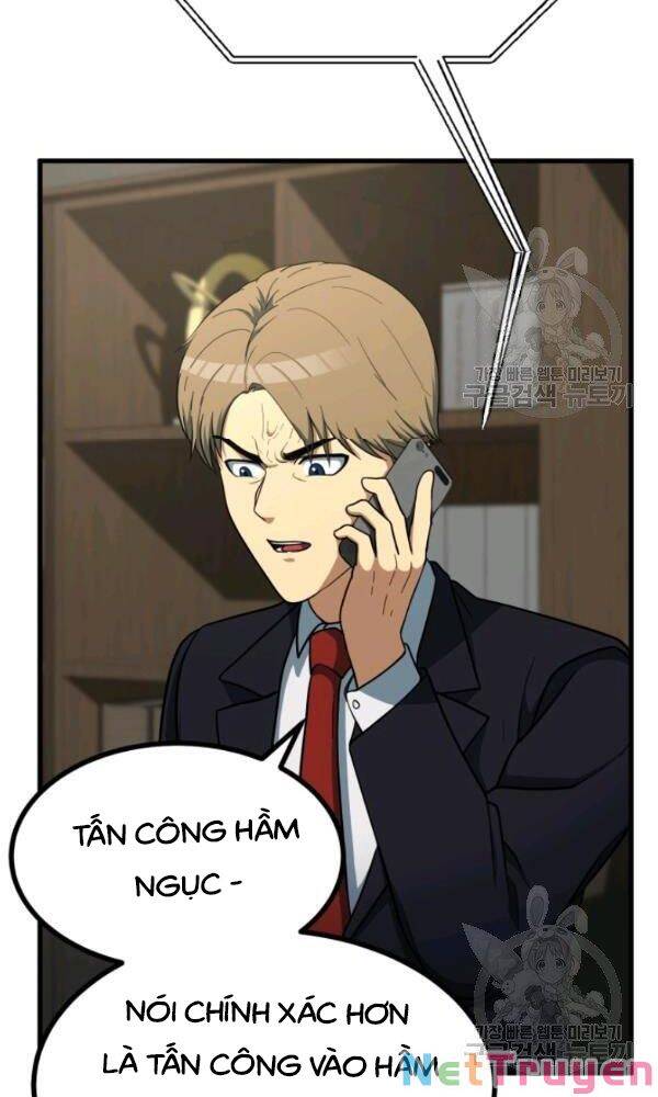 Ngoài nhà là ngục tối chapter 39 - Upload bởi truyensieuhay.com