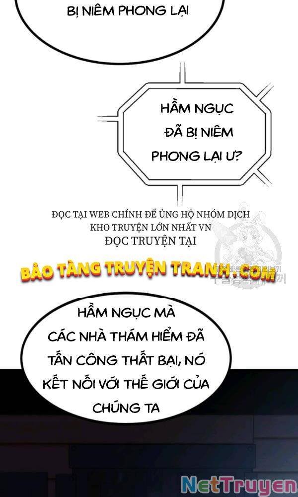 Ngoài nhà là ngục tối chapter 39 - Upload bởi truyensieuhay.com