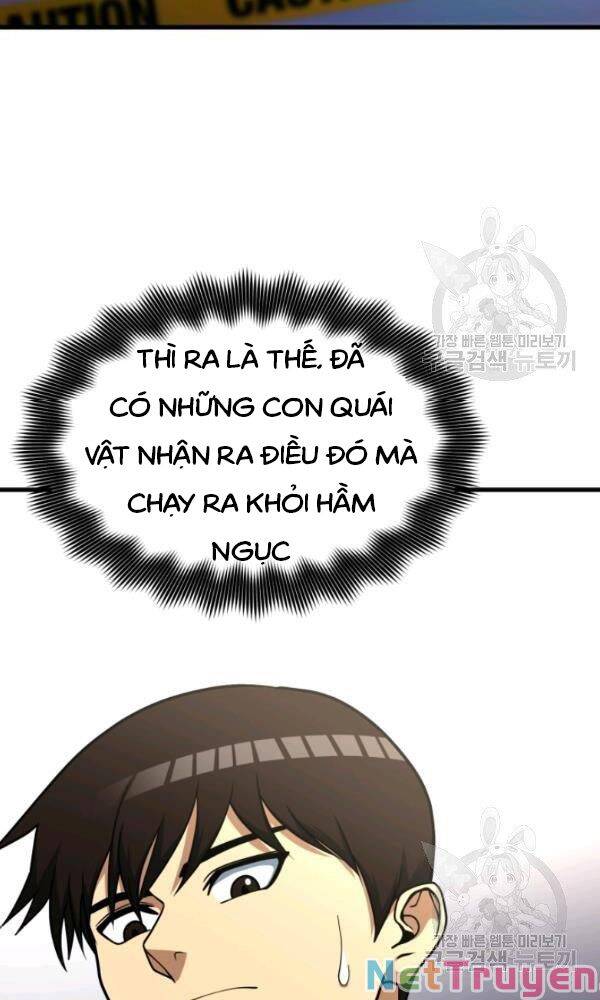 Ngoài nhà là ngục tối chapter 39 - Upload bởi truyensieuhay.com