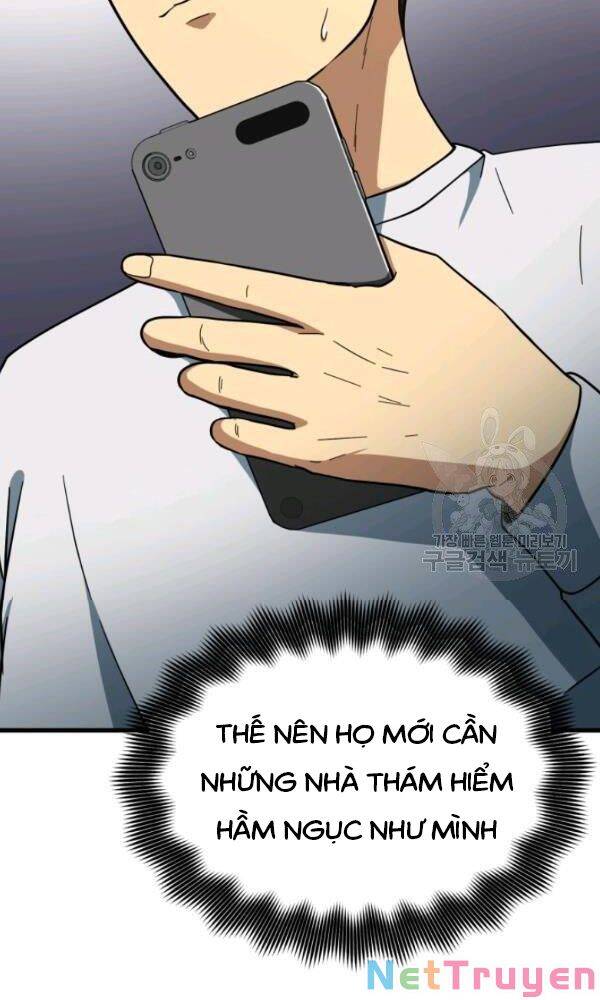 Ngoài nhà là ngục tối chapter 39 - Upload bởi truyensieuhay.com