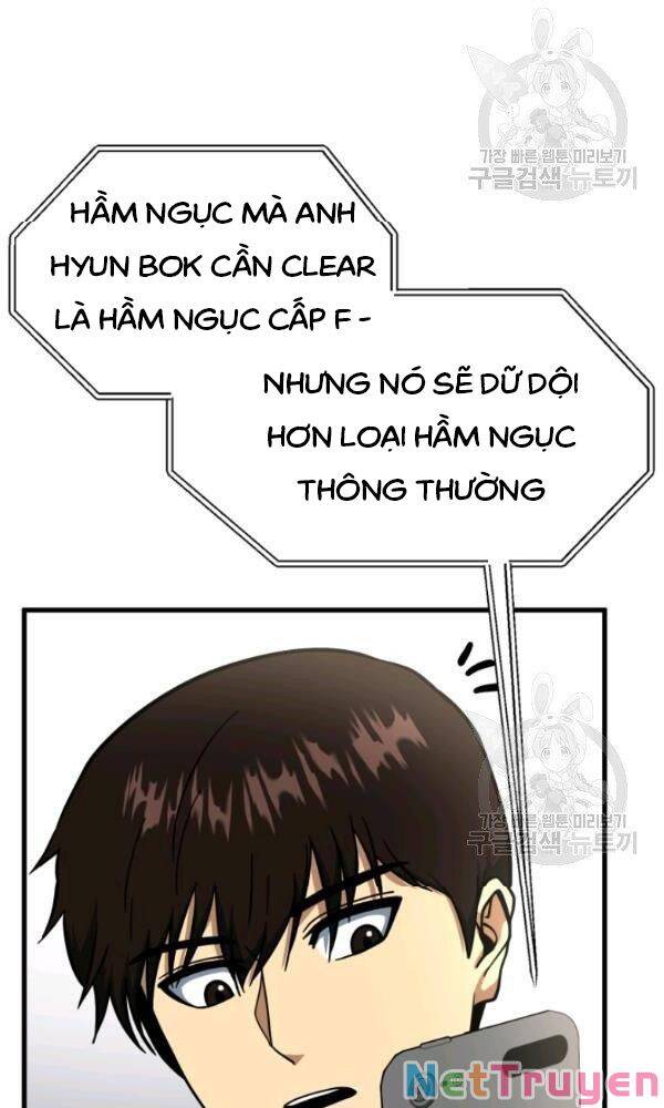 Ngoài nhà là ngục tối chapter 39 - Upload bởi truyensieuhay.com