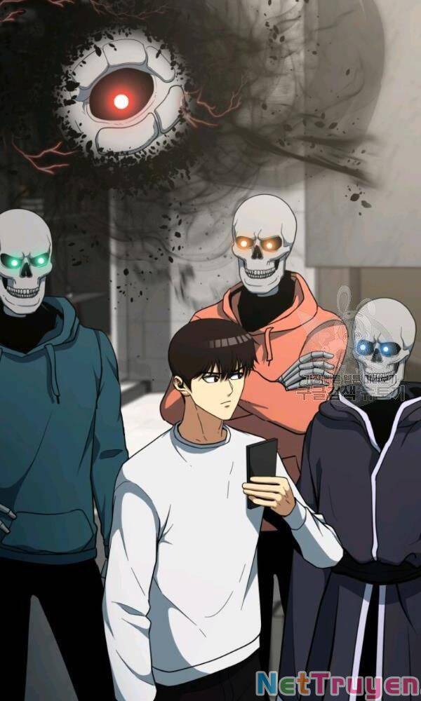 Ngoài nhà là ngục tối chapter 39 - Upload bởi truyensieuhay.com