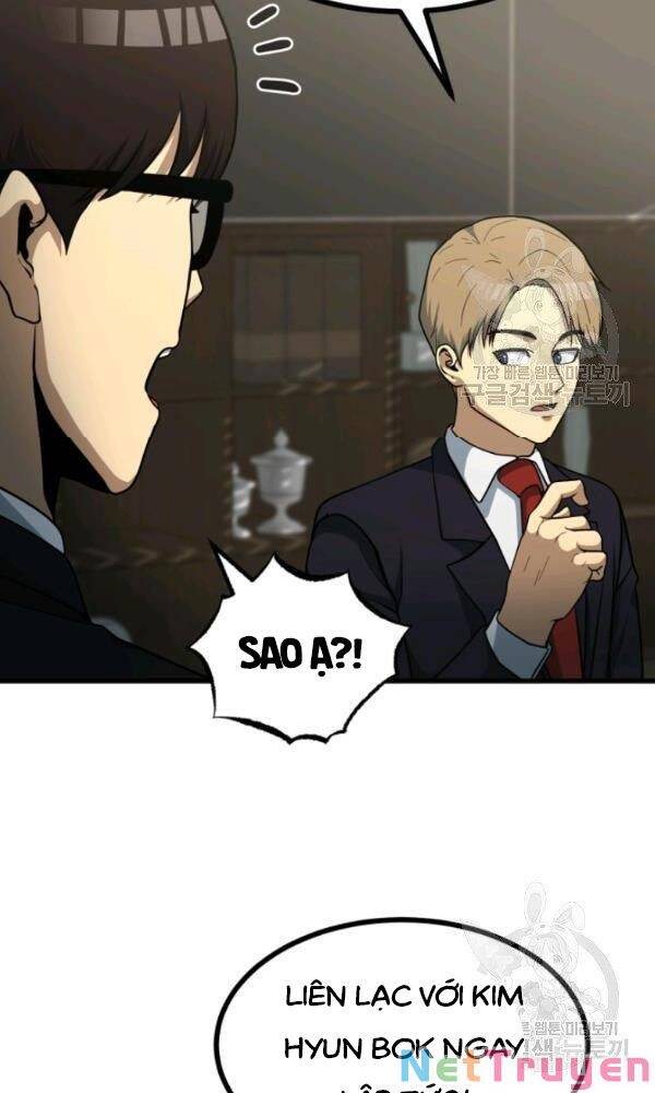 Ngoài nhà là ngục tối chapter 39 - Upload bởi truyensieuhay.com