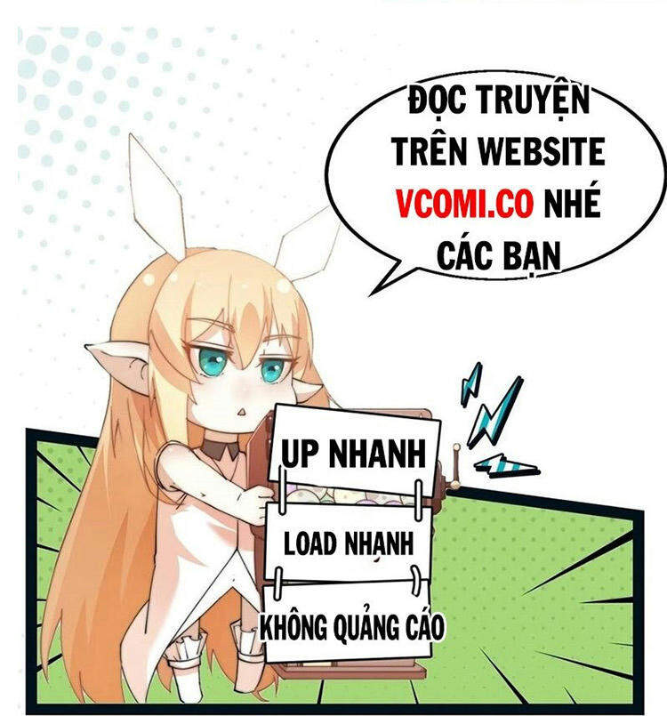 Lão Tổ Luyện Thể Mạnh Nhất Lịch Sử chapter 22 - Upload bởi truyensieuhay.com