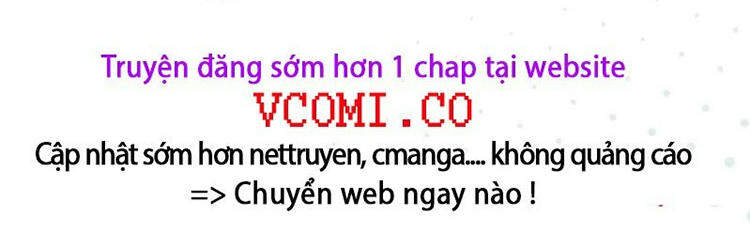 Lão Tổ Luyện Thể Mạnh Nhất Lịch Sử chapter 22 - Upload bởi truyensieuhay.com