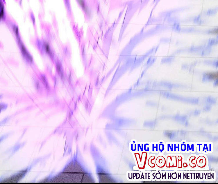 Lão Tổ Luyện Thể Mạnh Nhất Lịch Sử chapter 24 - Upload bởi truyensieuhay.com