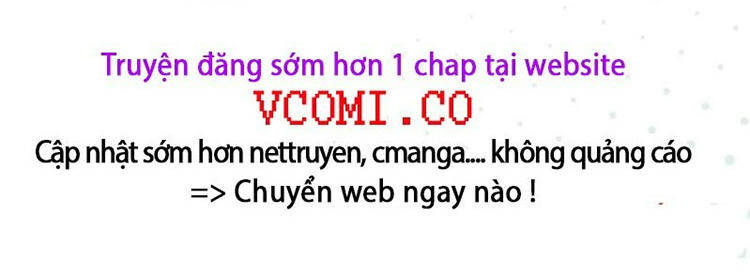 Lão Tổ Luyện Thể Mạnh Nhất Lịch Sử chapter 24 - Upload bởi truyensieuhay.com