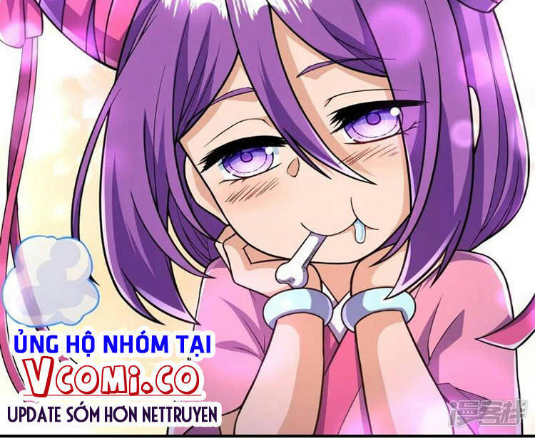 Lão Tổ Luyện Thể Mạnh Nhất Lịch Sử chapter 24 - Upload bởi truyensieuhay.com