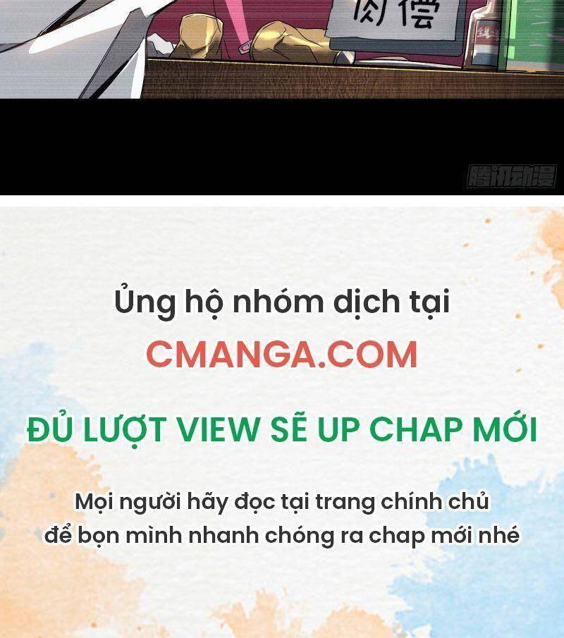 Thương Thiên Tại Hạ chapter 8 - Upload bởi truyensieuhay.com