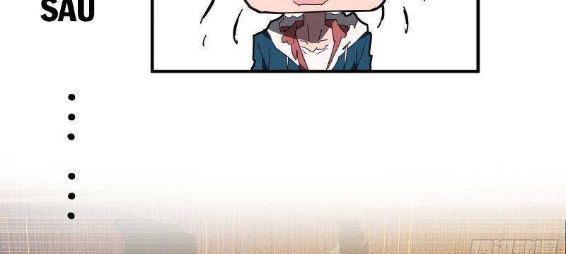 Thương Thiên Tại Hạ chapter 8 - Upload bởi truyensieuhay.com