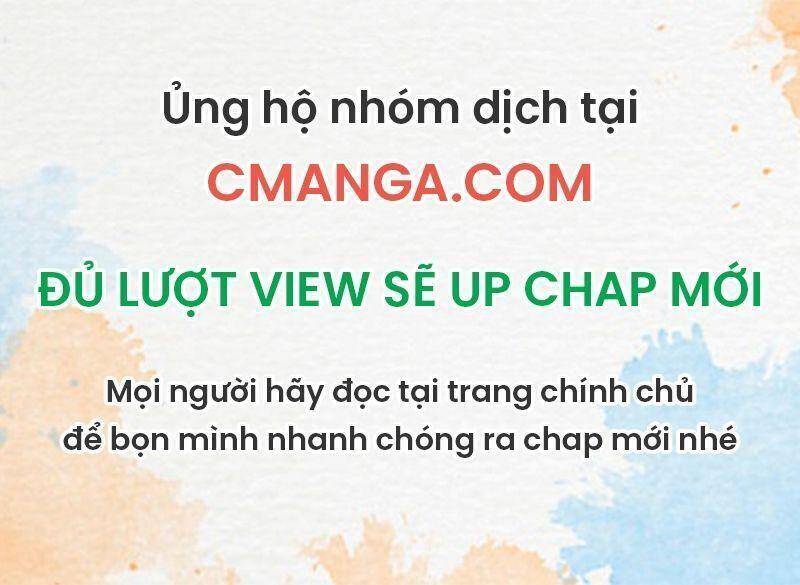 Thương Thiên Tại Hạ chapter 8 - Upload bởi truyensieuhay.com