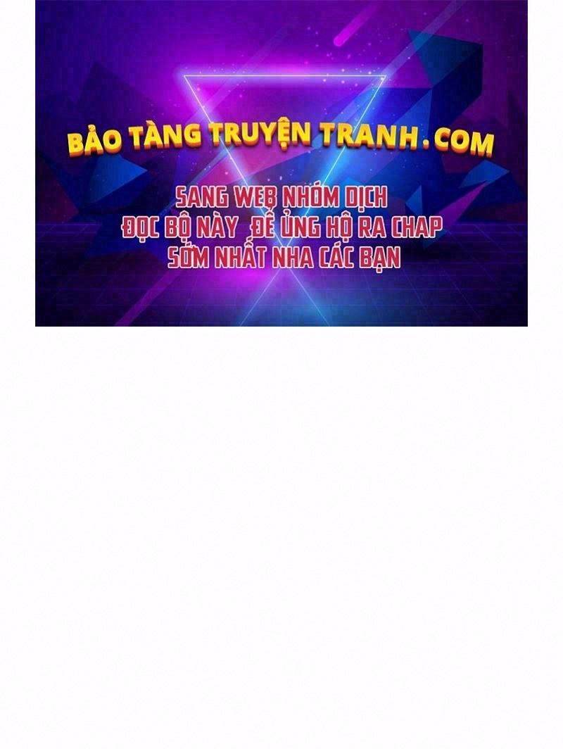 Thiên Ma Phi Thăng Truyện chapter 15 - Upload bởi truyensieuhay.com