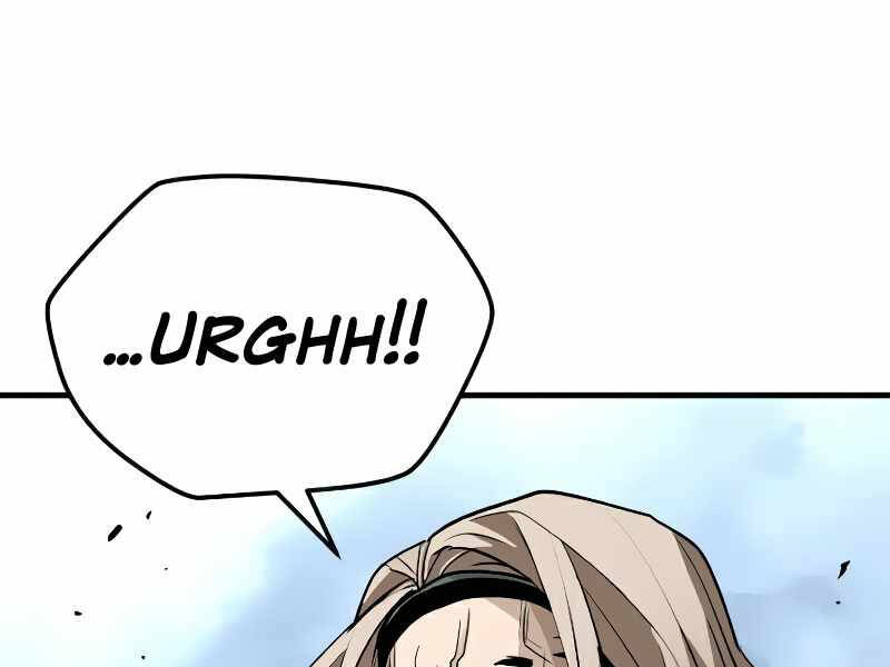 Thiên Ma Phi Thăng Truyện chapter 15 - Upload bởi truyensieuhay.com
