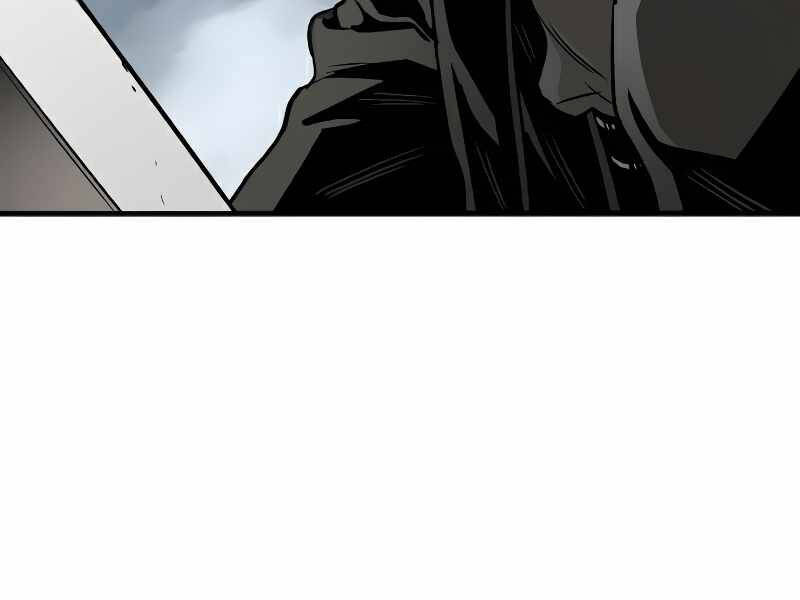 Thiên Ma Phi Thăng Truyện chapter 15 - Upload bởi truyensieuhay.com