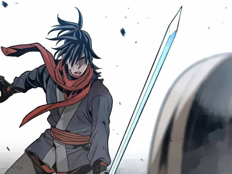 Thiên Ma Phi Thăng Truyện chapter 15 - Upload bởi truyensieuhay.com
