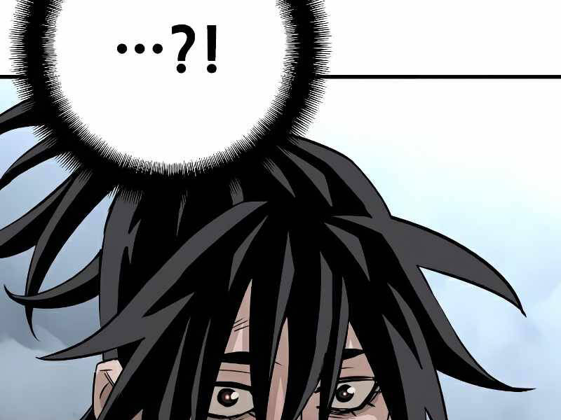 Thiên Ma Phi Thăng Truyện chapter 15 - Upload bởi truyensieuhay.com