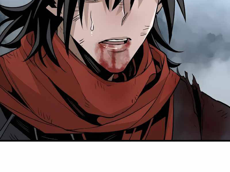 Thiên Ma Phi Thăng Truyện chapter 15 - Upload bởi truyensieuhay.com
