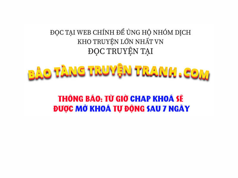 Thiên Ma Phi Thăng Truyện chapter 15 - Upload bởi truyensieuhay.com