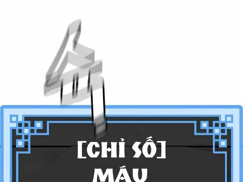 Thiên Ma Phi Thăng Truyện chapter 15 - Upload bởi truyensieuhay.com