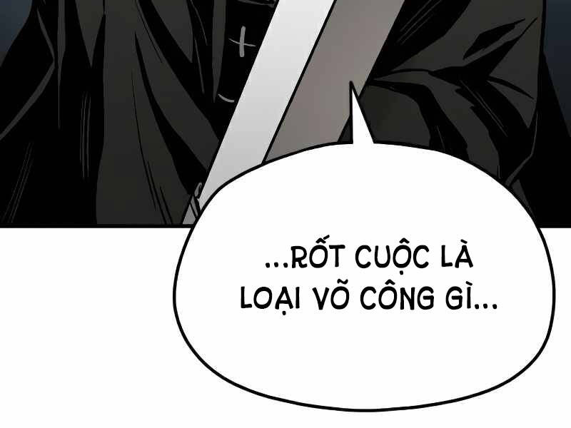 Thiên Ma Phi Thăng Truyện chapter 15 - Upload bởi truyensieuhay.com