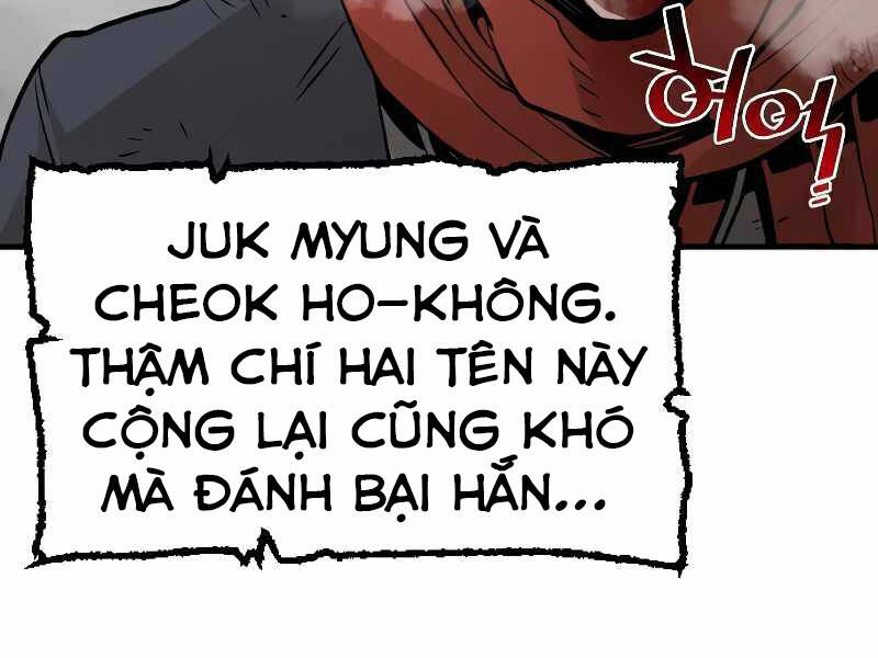 Thiên Ma Phi Thăng Truyện chapter 15 - Upload bởi truyensieuhay.com