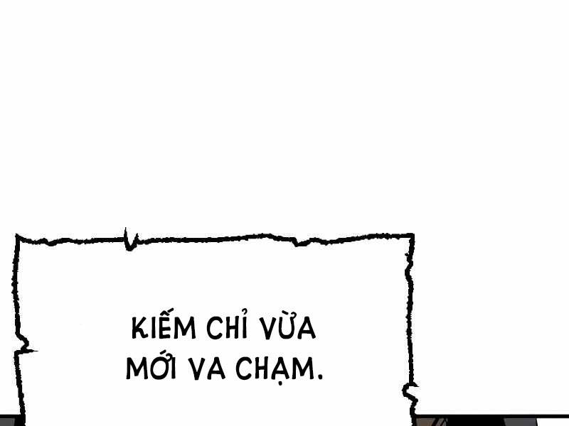 Thiên Ma Phi Thăng Truyện chapter 15 - Upload bởi truyensieuhay.com