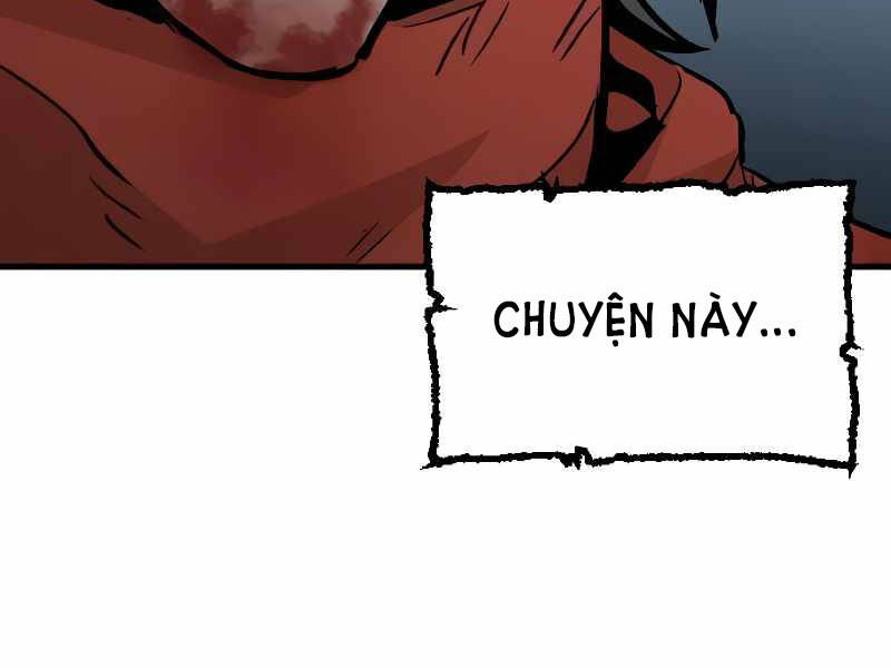 Thiên Ma Phi Thăng Truyện chapter 15 - Upload bởi truyensieuhay.com