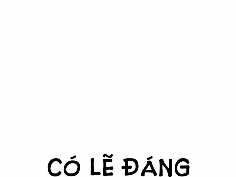 Thiên Ma Phi Thăng Truyện chapter 15 - Upload bởi truyensieuhay.com