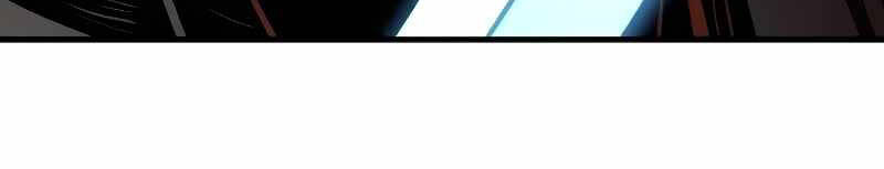 Thiên Ma Phi Thăng Truyện chapter 15 - Upload bởi truyensieuhay.com