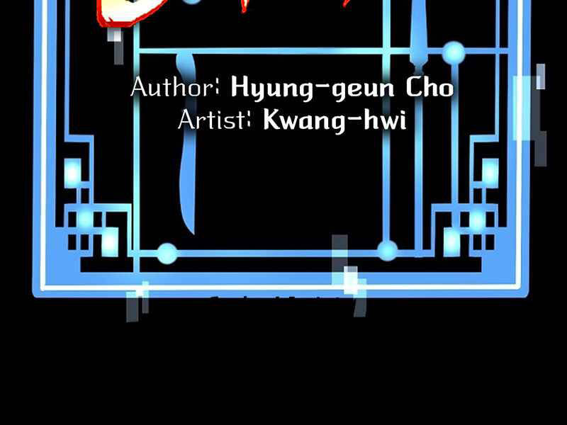 Thiên Ma Phi Thăng Truyện chapter 15 - Upload bởi truyensieuhay.com