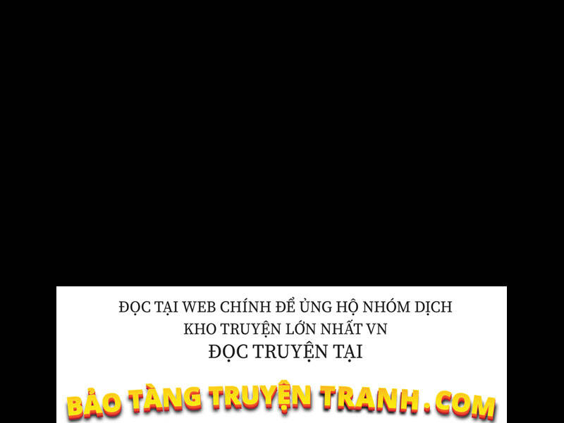 Thiên Ma Phi Thăng Truyện chapter 15 - Upload bởi truyensieuhay.com