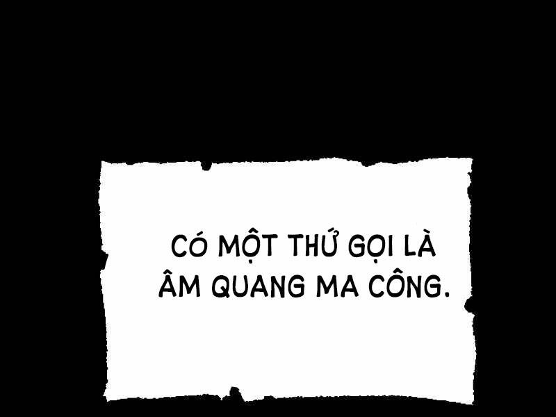 Thiên Ma Phi Thăng Truyện chapter 15 - Upload bởi truyensieuhay.com