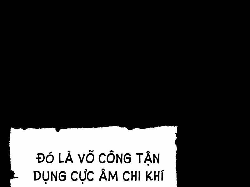 Thiên Ma Phi Thăng Truyện chapter 15 - Upload bởi truyensieuhay.com